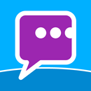 SMS Popup (Pro) APK