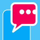 SMS Popup (Ultimate Theme) APK