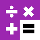 Speaking Calculator 아이콘
