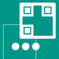 QR Code Generator (Manager)