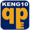 QAPV - KENG10