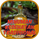 Minuman Kesehatan Tradisional APK