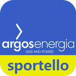 Argos Energia Gas & Luce