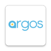 Argos - Monitoramento Veicular