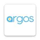 Argos icône