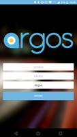 Argos Affiche