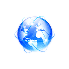 Argos Network ikona