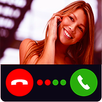 Change your Voice to any Person APK