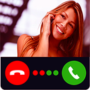 Change your Voice to any Person APK
