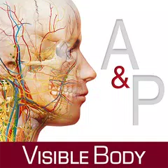 Descargar APK de Anatomía & Fisiología