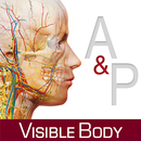 Anatomía & Fisiología APK