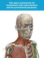 Muscle capture d'écran 2