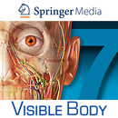 Human Anatomy Atlas 7-Springer-APK