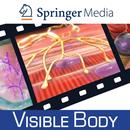 Physiology Animations Springer-APK