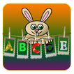 ABC Song Video Kids