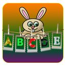 ABC Song Video Kids APK