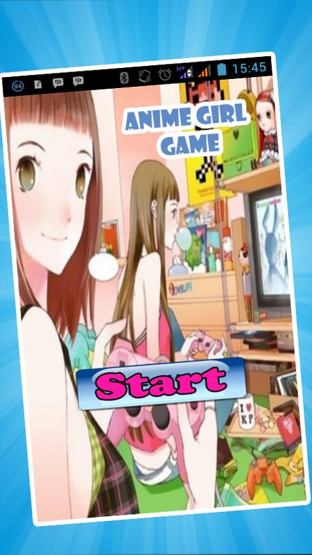 anime dating games apk Play more than 11500 free flash games, online games, dress up games and much more, we add new free games every day dating sim anime - dating sim anime flash games online. anime dating games apk Play more than 11500 free flash games, online games, dress up games and much more, we add new free games every day dating sim anime - dating sim anime flash games online.