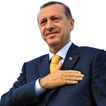 Erdoğan Konuşuyor