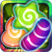 Magic Candy Crush 2018 APK