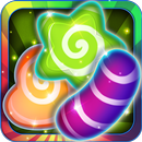 APK Magic Candy Crush 2018
