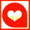 Winder APK