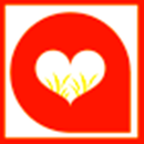 Winder APK