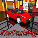 CarParking2020 APK
