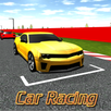 CarRacing 2020 APK