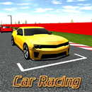 CarRacing 2020 APK