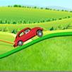Clash of HillClimber APK