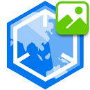 CacheViewer for Ingress APK