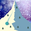 Ski switch APK
