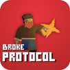 PROTOCOL BROKE APK