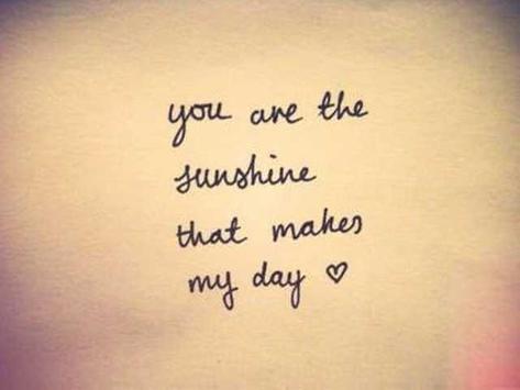 Love Beautiful Words Apk Screenshot Love Beautiful Words Apk Screenshot