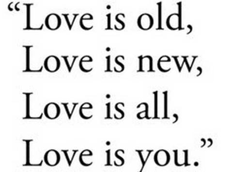 Love Beautiful Words Apk Screenshot Love Beautiful Words Apk Screenshot