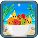 Fruits Collect - Free Game APK