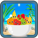 Fruits Collect - Free Game-APK