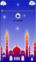 Murottal Al Quran Anak Part 2 (Offline) 截图 3