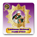 Lagu Sholawat Habib Syech Offline Mp3 APK