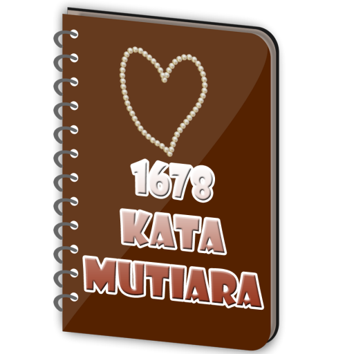 Kata Kata Mutiara (Offline)