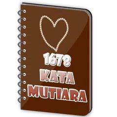 Kata Kata Mutiara (Offline) APK download