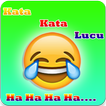 Kata Kata Lucu