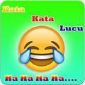 Kata Kata Lucu