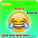 Kata Kata Lucu APK