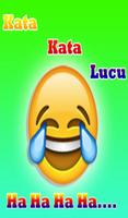 Kata Kata Lucu 스크린샷 1