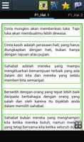 Kumpulan Kata Banyak Makna screenshot 3