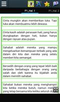 Kumpulan Kata Banyak Makna 截图 3