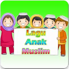 Sholawat Anak Lengkap (Offline MP3 & Teks) APK Herunterladen