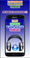 Wafiq Azizah Sholawat Lengkap (Offline MP3  Lirik) Affiche