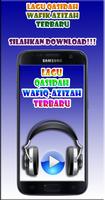 Wafiq Azizah Sholawat Lengkap (Offline MP3  Lirik) bài đăng